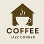 Coffee Jazz Corner