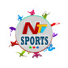 What could NTV Sports buy with $2.7 million?
