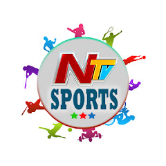 NTV Sports