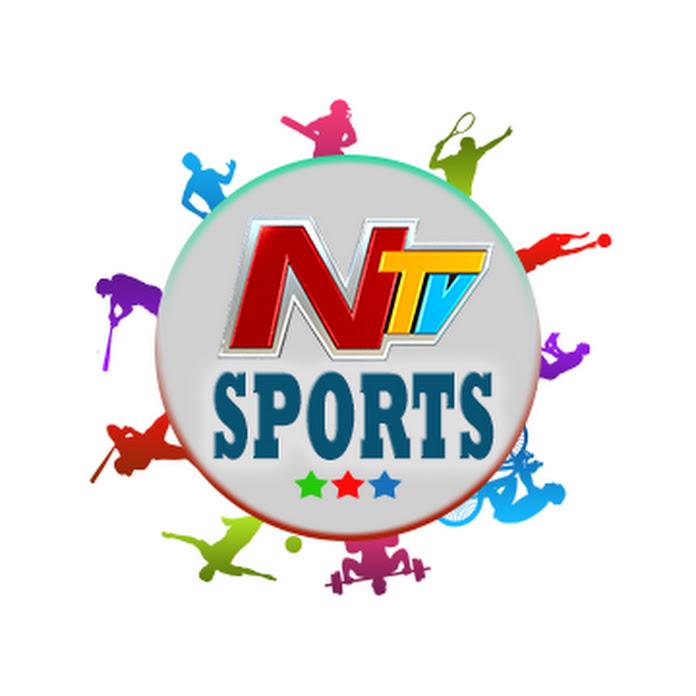 NTV Sports Net Worth & Earnings (2024)