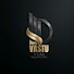 7VrmqfhRCXk-channel-avatar-VastuVyas Properties