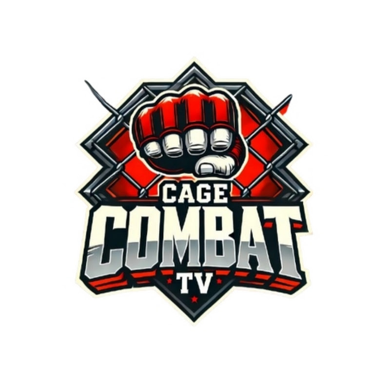 Cage Combat TV