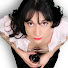 a8f6dAOBPJs-channel-avatar-Elise Giuliani