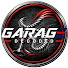 HHWIe_3MJpc-channel-avatar-Garage Decoded