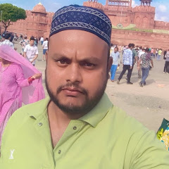 faizu_islam