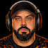 bNIoMuShaOA-channel-avatar-The Outer Middle Show