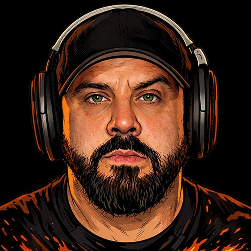 The Outer Middle Show