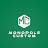 Monopole Custom