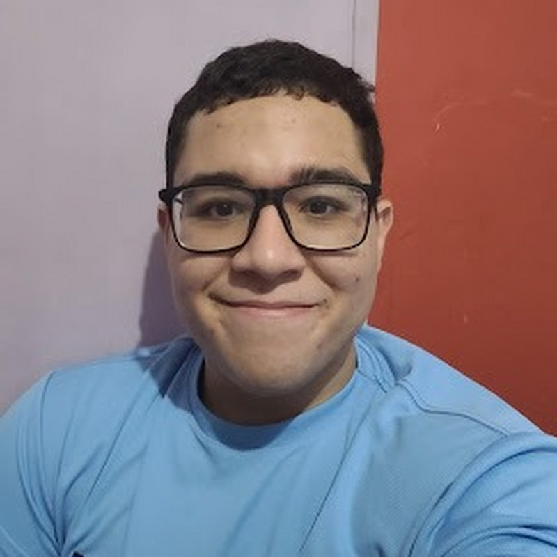 Carlos Daniel