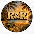 Av72GigOrFw-channel-avatar-Riddim & Rumors