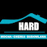 QK6VubMkSMc-channel-avatar-Tynki Hard