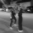Cx97L7PPqyE-channel-avatar-Leylie