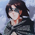 PX2TL_uj3ws-channel-avatar-Yana