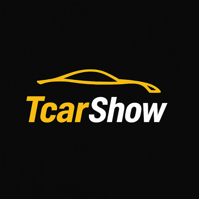 TCAR SHOW