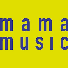 mamamusic