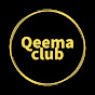 Qeema Club【競馬重賞レース予想！】