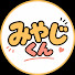 9MTCO8JEsSY-channel-avatar-みやじくん
