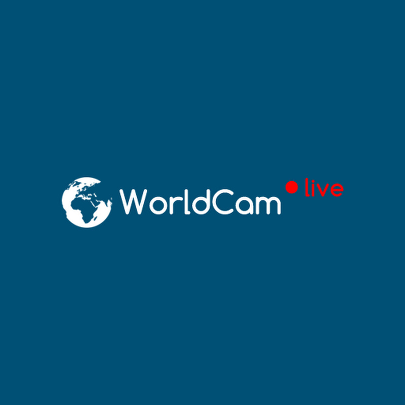 WorldCam Live - Kościoły logo