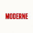 BrRpP-trUm4-channel-avatar-Moderne