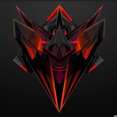 Gaming chanel10