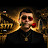 @Mr.Fantomas777