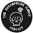 im1HzgGoktI-channel-avatar-The Decomposing Flower Podcast