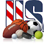 USA SPORT  logo