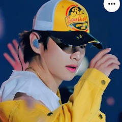 Its cute  king ????????