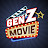 GenZ Movie