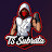 @TsSubratayt-ff