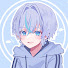 ZIeOXCRgS_0-channel-avatar-くどう