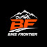 jF-sz9fYPPc-channel-avatar-Bike Frontier and BIKE LOVER USA