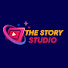 Rrwopo4Eujk-channel-avatar-The story Studio
