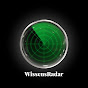 WissensRadar