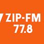 ZIP-FM YouTube