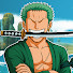 VEu1hHBxG5U-channel-avatar-Anton's Anime Chats