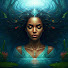 inuw9QuNsjs-channel-avatar-Thee Supreme Voice