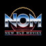 tvDoYZBtRIA-channel-avatar-NewOldMovies