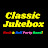 ClassicJukeboxBand