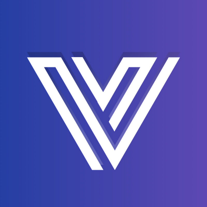 Vision 
