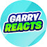 pvdUb4zfGkg-channel-avatar-ReactGarry