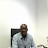 @AntonioSalvadorSalvador-v4z