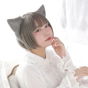夏絵ココOfficial