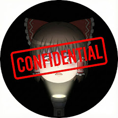 やりすぎゆっくり陰謀論