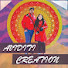 IEu2KT5Zcjs-channel-avatar-Aviditi Creation