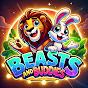 Beasts & Buddies  logo