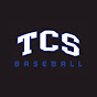 TCS Baseball - @loganharrington YouTube Profile Photo