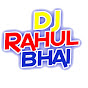 Dj Rahul Hamirpur logo