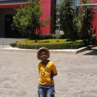 Profile Picture of Omo CR7