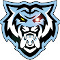 Blaine Esports logo